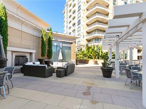 8145 Scholarship, Irvine CA 92612