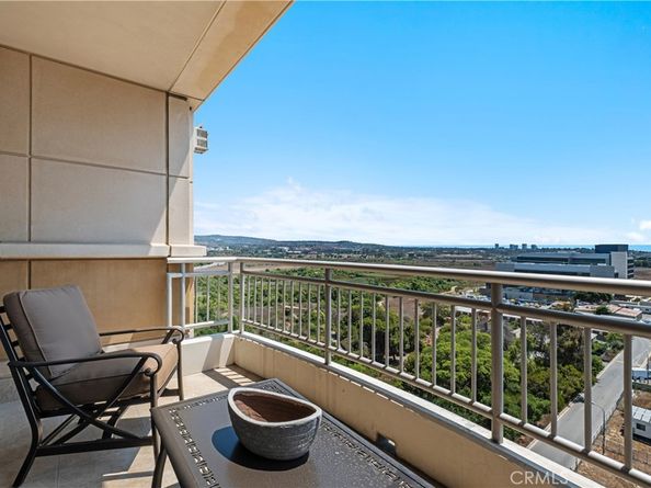 8145 Scholarship, Irvine CA 92612