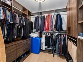 8145 Scholarship, Irvine CA 92612