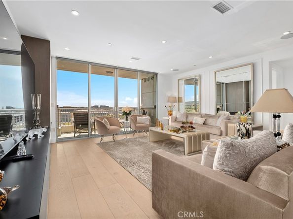 8145 Scholarship, Irvine CA 92612