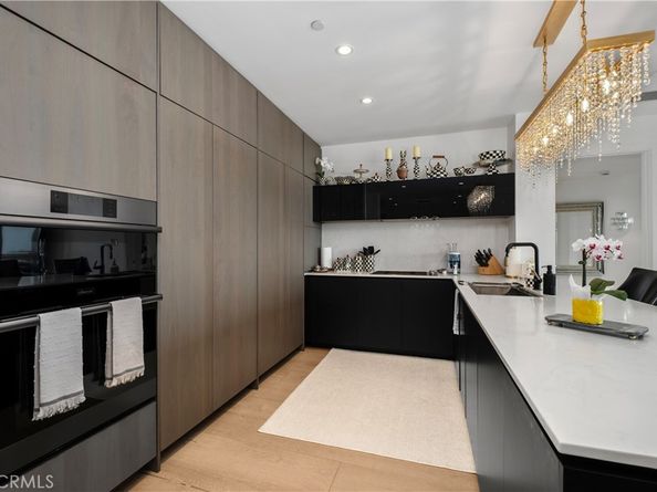 8145 Scholarship, Irvine CA 92612