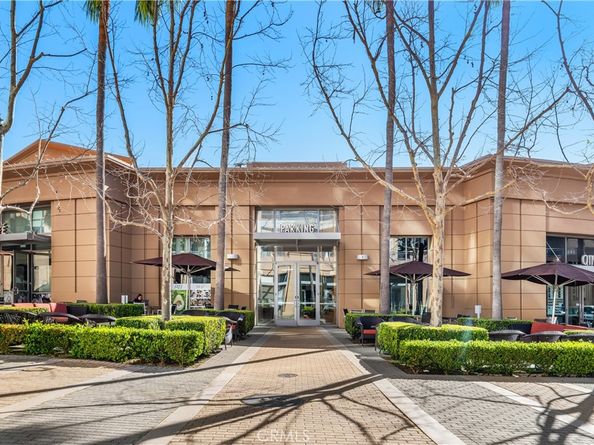 8145 Scholarship, Irvine CA 92612