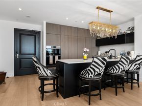 8145 Scholarship, Irvine CA 92612