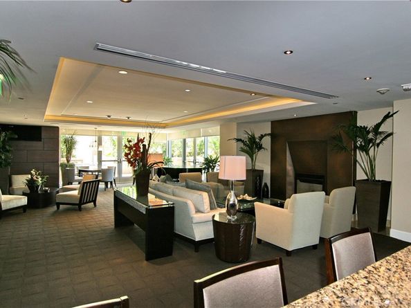 8145 Scholarship, Irvine CA 92612