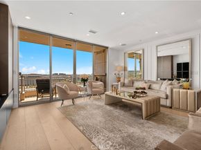 8145 Scholarship, Irvine CA 92612