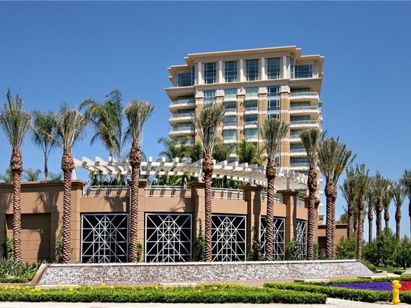 8145 Scholarship, Irvine CA 92612