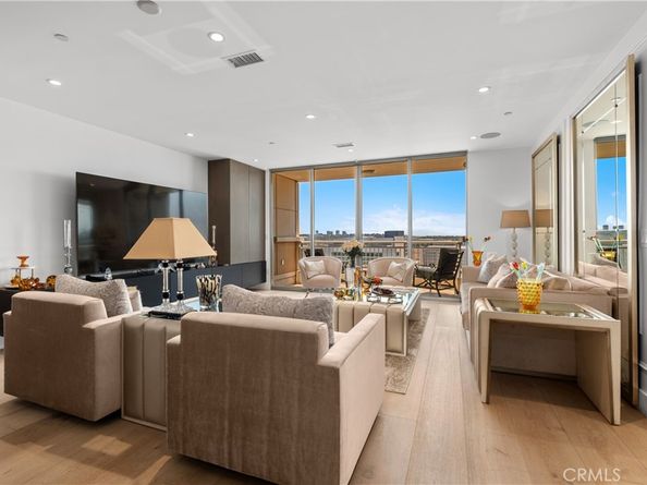 8145 Scholarship, Irvine CA 92612