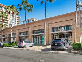 8145 Scholarship, Irvine CA 92612