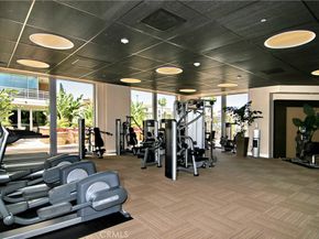 8145 Scholarship, Irvine CA 92612