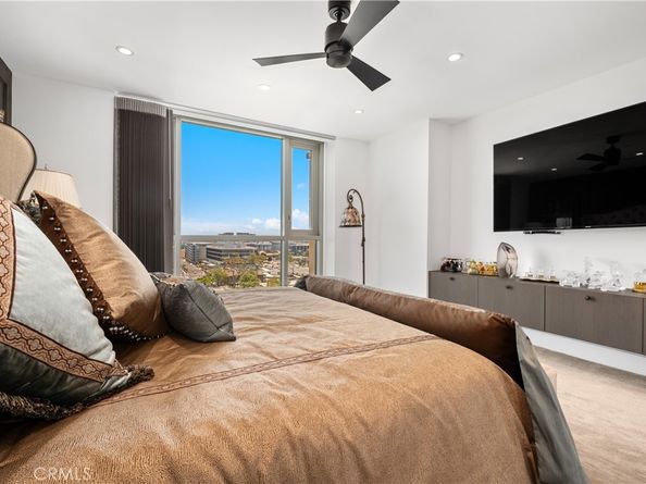 8145 Scholarship, Irvine CA 92612