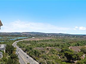 8145 Scholarship, Irvine CA 92612