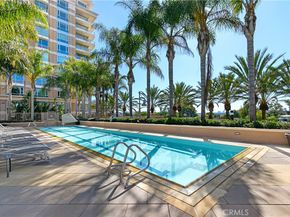 8145 Scholarship, Irvine CA 92612