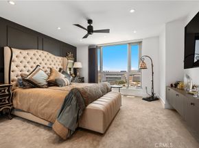 8145 Scholarship, Irvine CA 92612