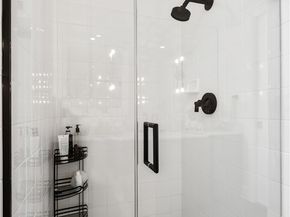 8145 Scholarship, Irvine CA 92612