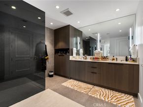 8145 Scholarship, Irvine CA 92612