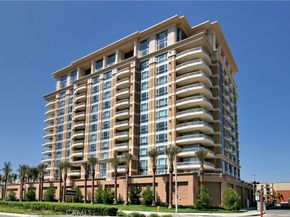 8145 Scholarship, Irvine CA 92612