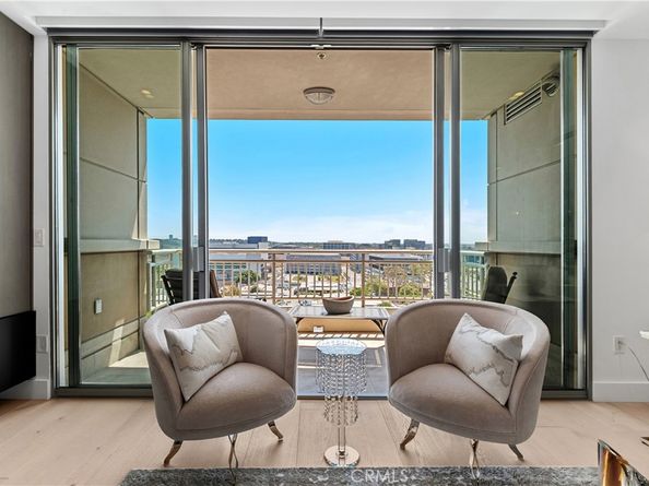 8145 Scholarship, Irvine CA 92612