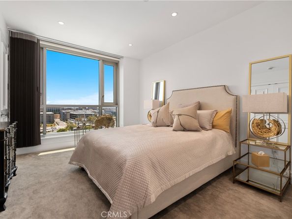 8145 Scholarship, Irvine CA 92612