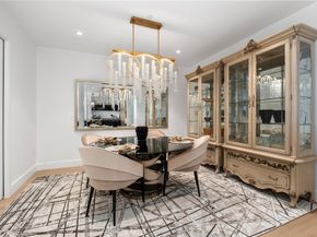 8145 Scholarship, Irvine CA 92612