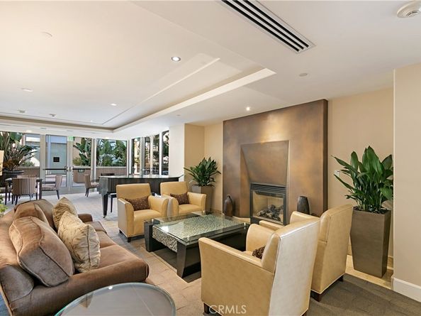 8145 Scholarship, Irvine CA 92612