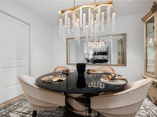 8145 Scholarship, Irvine CA 92612