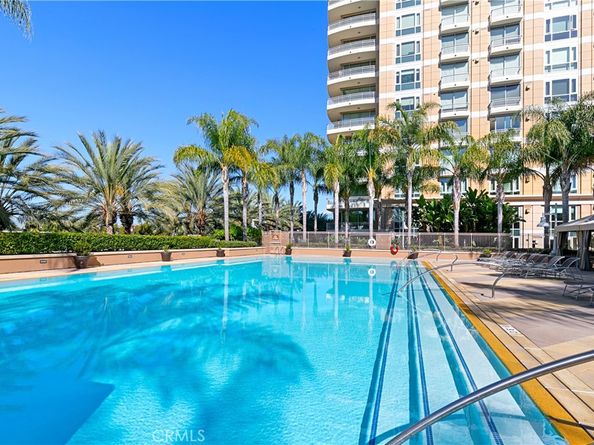 8145 Scholarship, Irvine CA 92612