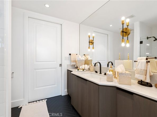 8145 Scholarship, Irvine CA 92612