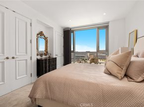 8145 Scholarship, Irvine CA 92612