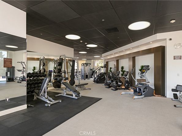 8145 Scholarship, Irvine CA 92612