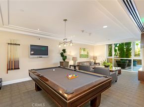 8145 Scholarship, Irvine CA 92612