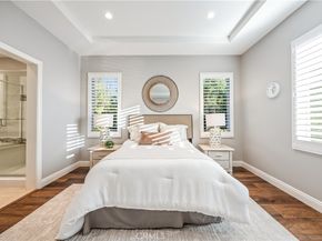 51 Decker, Irvine CA 92620
