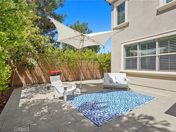51 Decker, Irvine CA 92620