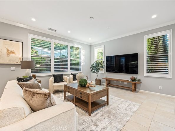 51 Decker, Irvine CA 92620