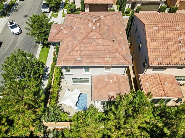 51 Decker, Irvine CA 92620
