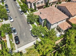 51 Decker, Irvine CA 92620