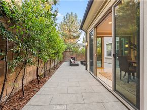 51 Decker, Irvine CA 92620