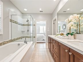 51 Decker, Irvine CA 92620