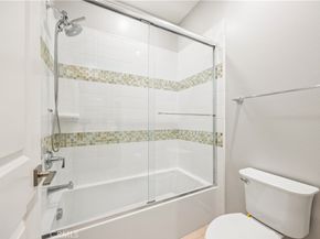 51 Decker, Irvine CA 92620