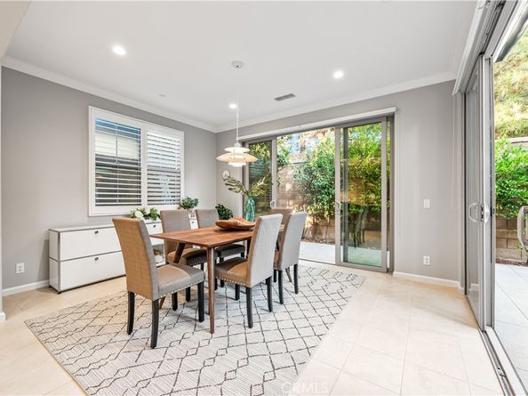 51 Decker, Irvine CA 92620