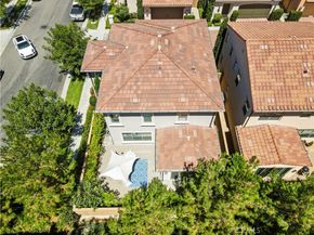 51 Decker, Irvine CA 92620
