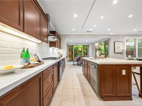 51 Decker, Irvine CA 92620