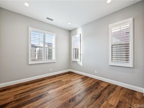 51 Decker, Irvine CA 92620