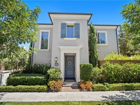 51 Decker, Irvine CA 92620