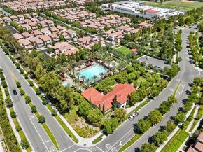 51 Decker, Irvine CA 92620