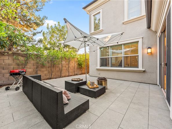 51 Decker, Irvine CA 92620