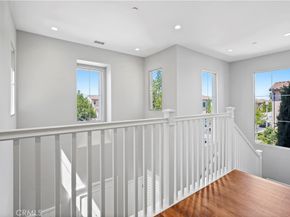 51 Decker, Irvine CA 92620