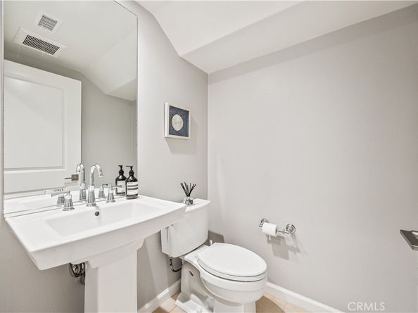 51 Decker, Irvine CA 92620