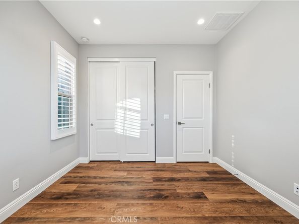 51 Decker, Irvine CA 92620