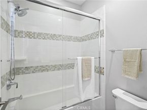 51 Decker, Irvine CA 92620