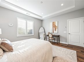 51 Decker, Irvine CA 92620